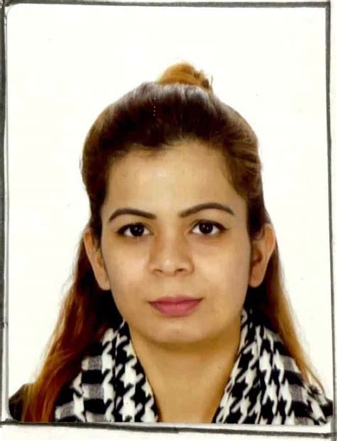 189/A, Anand Complex, 2nd Floor,