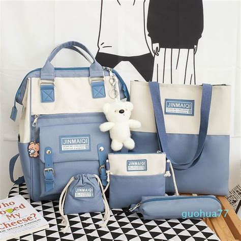 Back Bags for Girls 的图像结果