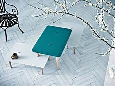 Modular Nesting Tables Paolo Grasselli by 103 Best Nesting Tables Images On Nesting Modular Nesting Tables Paolo Grasselli
