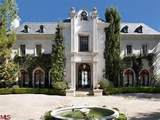 Michael Jackson Former Nyc Mansion Sale by Michael Jackson S Home Is For Sale At 23 9 Million Michael Jackson Former Nyc Mansion Sale