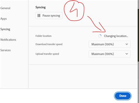 Image result for Error Syncing