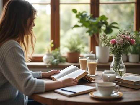 Image result for Romans 12 Overview