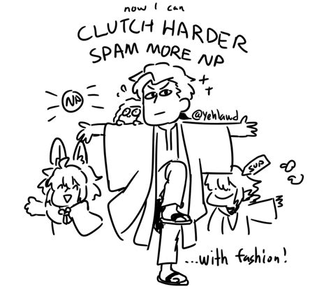 Busy 漫画 的图像结果