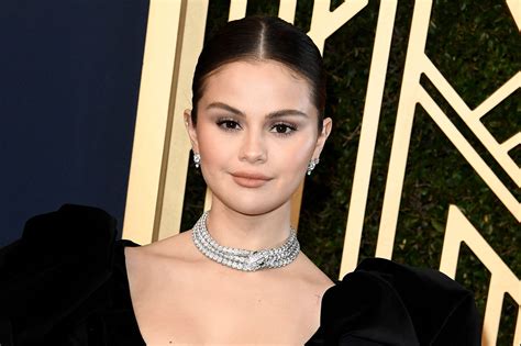 Selena Gomez birth chart: 'Rare Beauty' kills with kindness