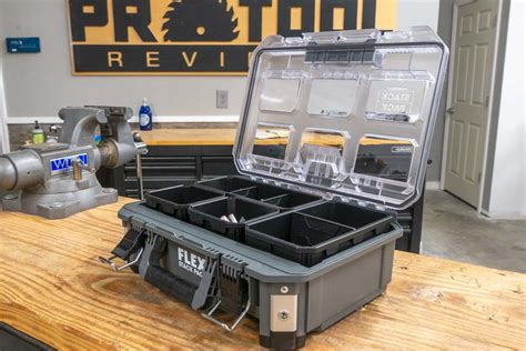 Image result for Stack Pack