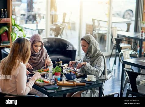 Image result for Lunch Meetup