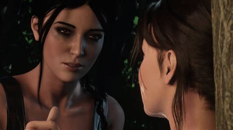 A Lot Of Dicks And A Lot Of Cum - That's What She Needs. 3d Animated ...