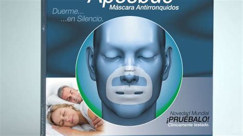 Inventos made in Álava | Sociedad | Actualidad | Cadena SER