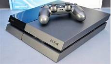 sony playstation 4 le offerte per la console pi 249 amata sony playstation 4 le offerte per la console pi 249 amata