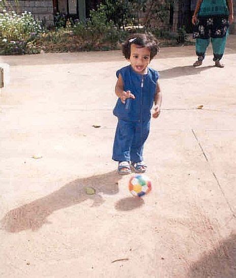 IrfanView HTML-Thumbnails