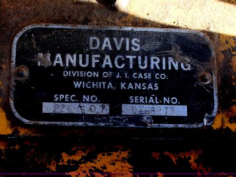 Image result for Davis Task Force 300