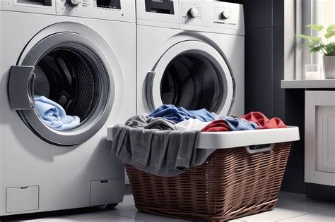 New Efficiency Standards for Transformers from DOE | ASAP Appliance ...