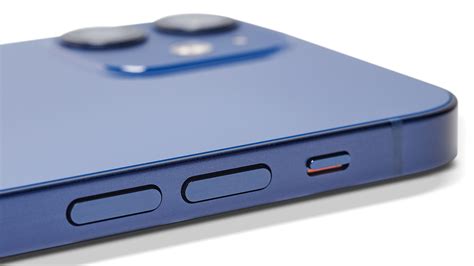 Image result for Using iPhone 12 Mini