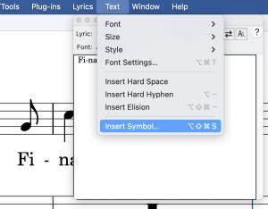 Image result for Insert Symbol