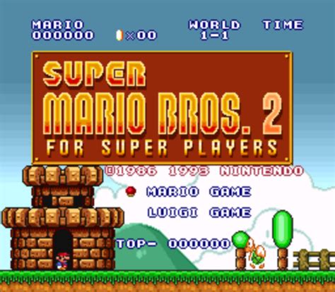 Image result for Mario Minecraft Block Bench Java