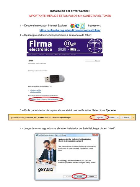 Image result for SafeNet Inc USB Key Driver