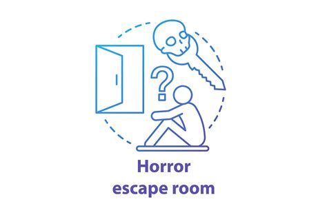 Image result for Escape Room Image Icon
