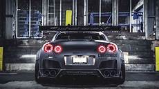 Nissan Gtr Tuning Wallpaper 4k by Nissan Gtr Liberty Walk Wallpaper 87 Images Nissan Gtr Tuning Wallpaper 4k