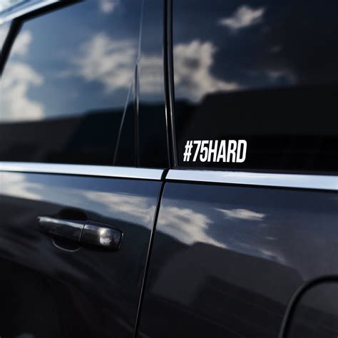 Image result for hard-R Sticker