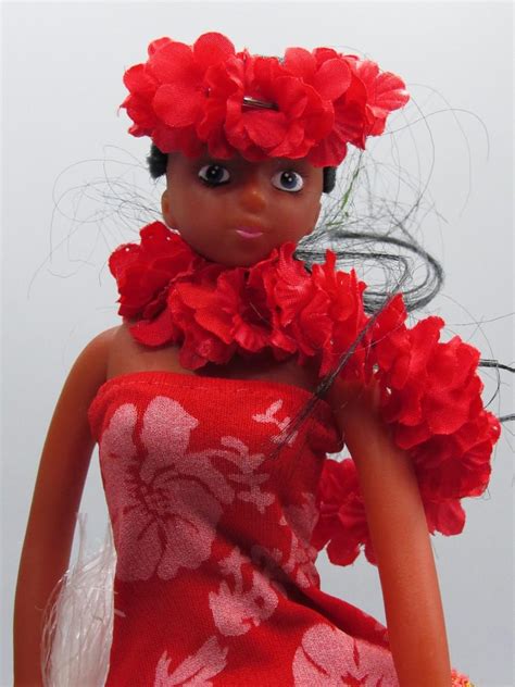 Image result for Pearly Shell Boy Dancing