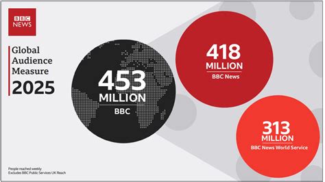 Rolyat onlyfans leaks Humidorshop.