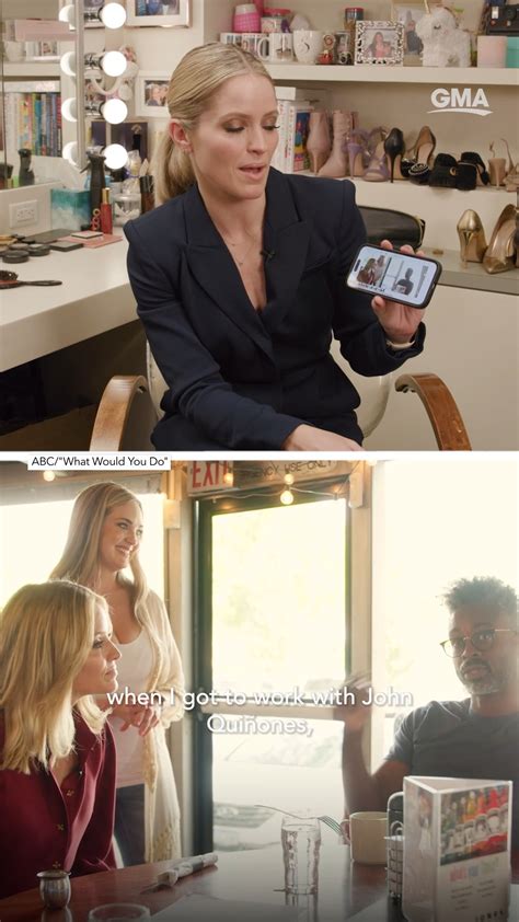 Image result for Inside Out Makeup Tutorial Dope