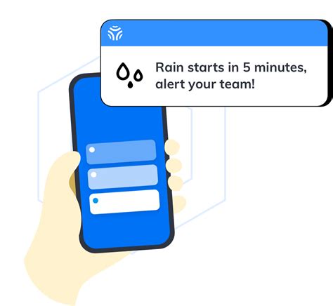 Image result for Weathercloud API Micropython Examples