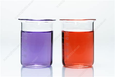 Image result for Universal Indicator Types