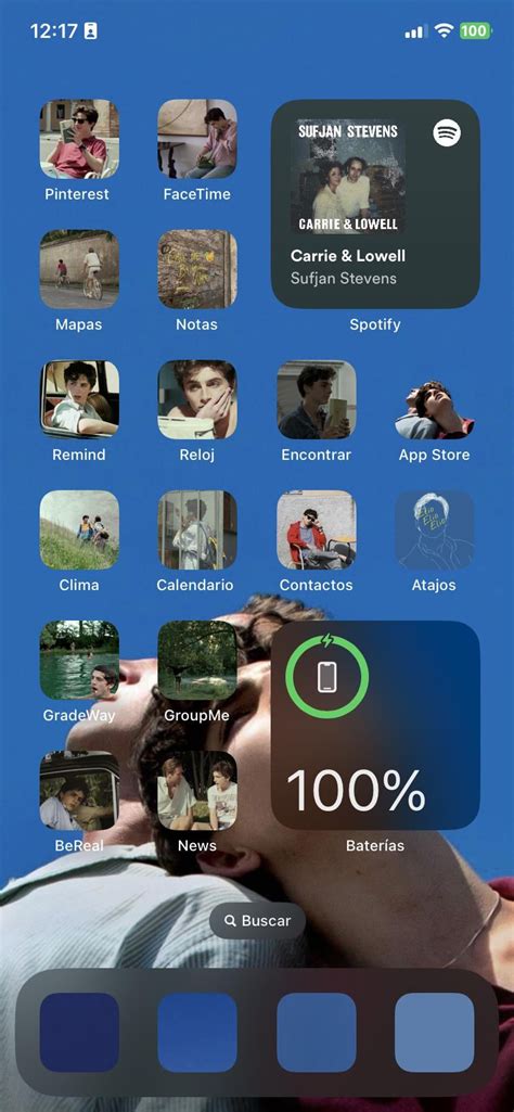 Image result for Phone Setup Tutorial