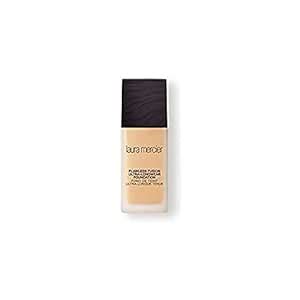 Buy laura mercier Flawless Fusion Ultra-longwear Foundation - Vanille ...