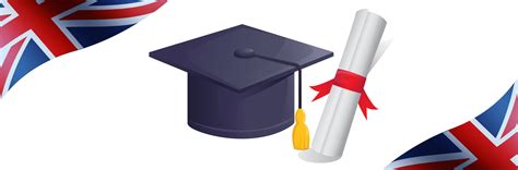 Bachelors Degree in UK: Know Best Undergraduate Courses in UK | Yocket