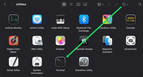 Image result for Why Change Mac Address