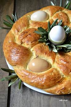 cosa posso cucinare con le uova ab ovo di ricette corona pasquale con le uova cosa posso cucinare con le uova ab ovo di ricette corona pasquale con le uova