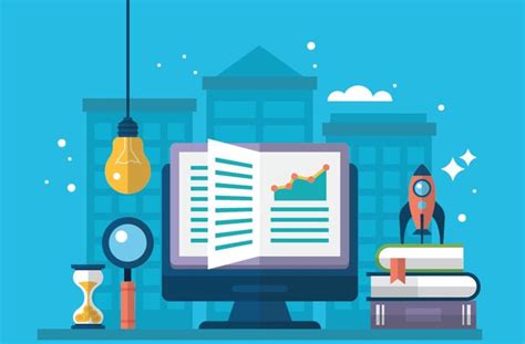 Image result for How to Teach Computer