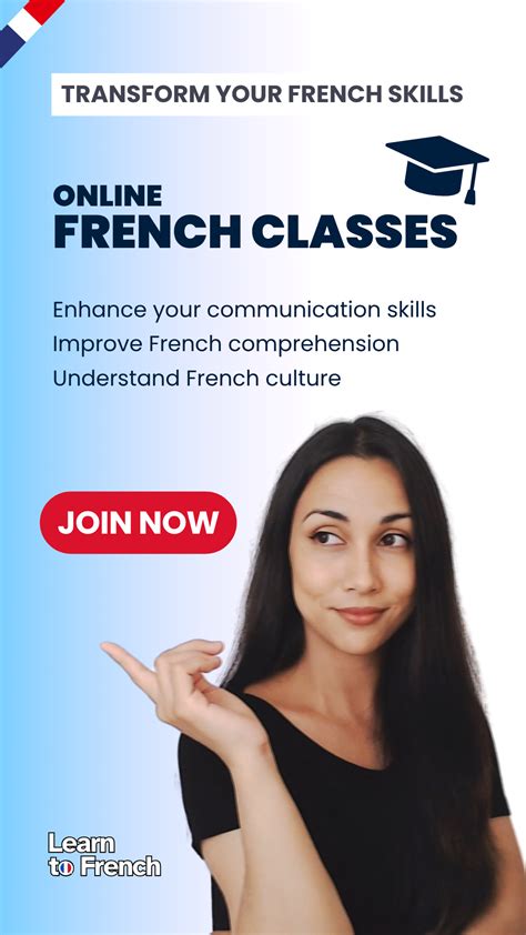 Image result for French Lessons A2