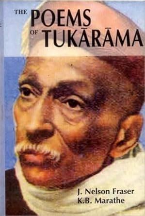 Buy The Poems of Tukaram Book Online at Low Prices in India | The Poems ...