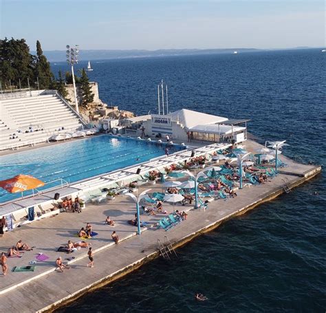 JADRAN BEACH BAR (2026) All You Need to Know BEFORE You Go (with Photos ...