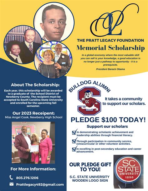 F. B. Pratt & Son Funeral Home | Newberry SC funeral home and cremation