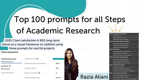 Image result for Research Essay Prompts