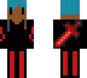 Image result for MC Java Skin Nets