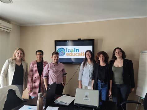 Image result for Intersectional Approach