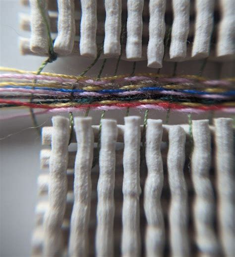 Intertwine - free family art workshop, Silk Museum, Macclesfield, 1 ...