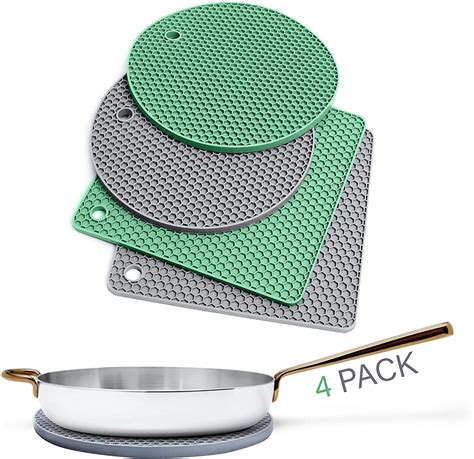 What Is Trivet Food at Wanda Hatton blog