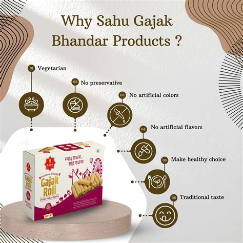 Indulge in Gajak Roll, Khasta Roll & Gajjak Sweets - Shop Now!