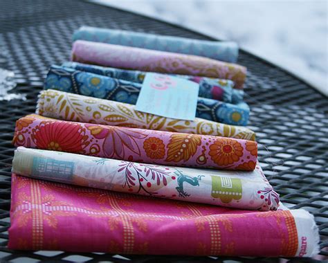 Disappearing 9 Patch Tutorial 的图像结果