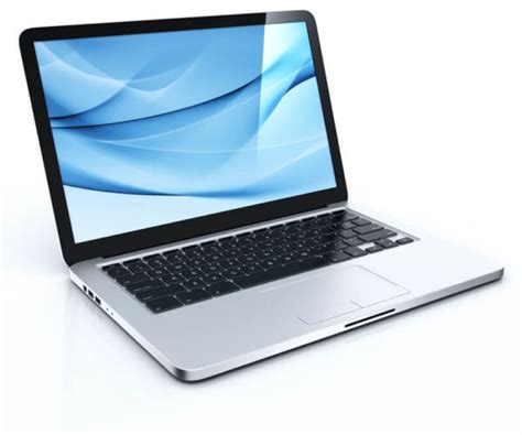 Image result for Localisation PC Portable