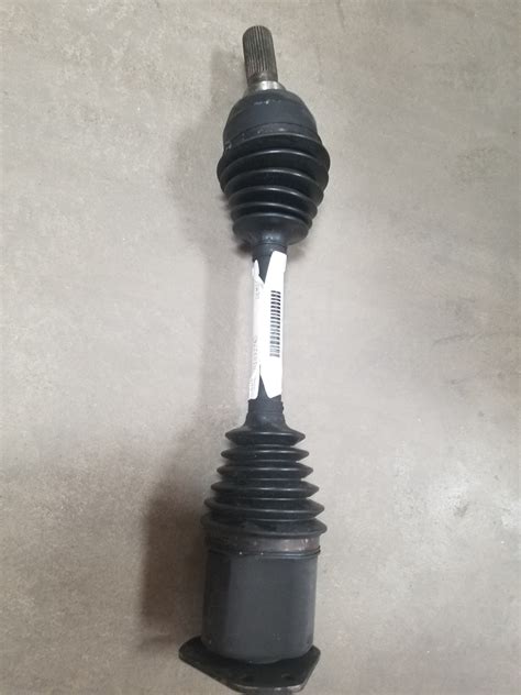 Image result for Humvee Two Rear Axles