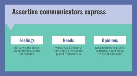 Image result for Assertive Communication Infographic Template