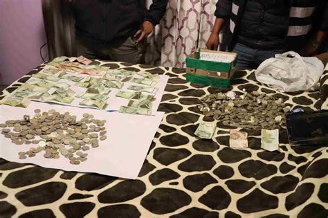 Manual de Documentación Policial de la Policía Nacional del Perú ...