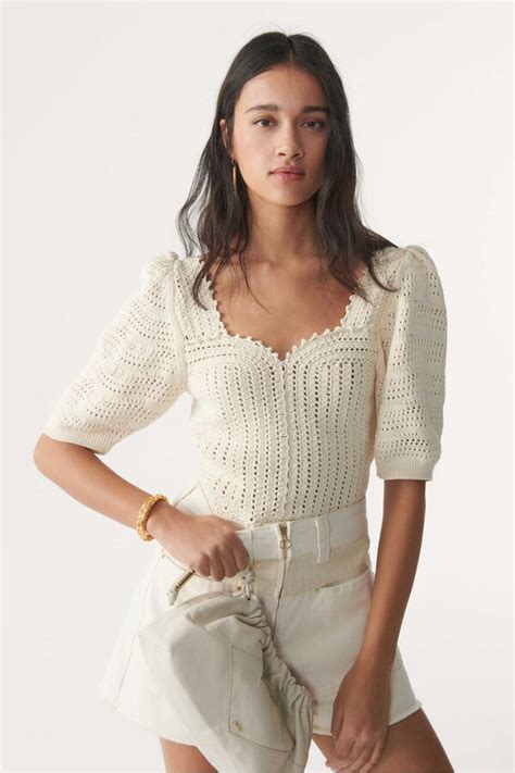 Image result for Amazon PPC Software